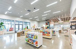 Feature_Merch-DuchessConvenienceStore Feature_Merch-DuchessConvenienceStore