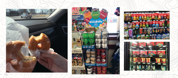 JUN23_Feat_UltimateRoadtrip_03 JUN23_Feat_UltimateRoadtrip_03