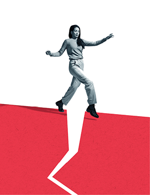 APR23_NACS_Feat_FreshBrand_01.png