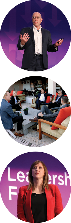 APR23_NACS_Feat_AgeOfDisruption_04 APR23_NACS_Feat_AgeOfDisruption_04