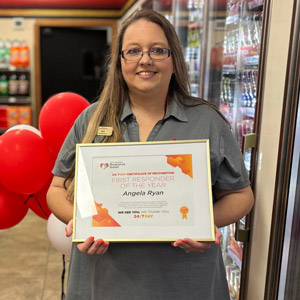 FW-angie-award3 FW-angie-award3
