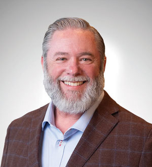Regional-TX-Paul-Hardin