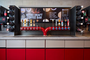 Coffee-Bar-Full_0125-copy