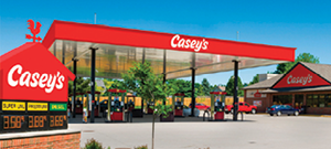 NOV23_CC_04 NOV23_CC_04