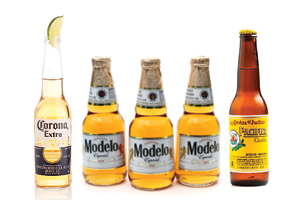 Oct24_Feat_ImportedBeer_01 Oct24_Feat_ImportedBeer_01
