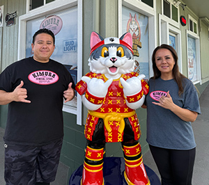 I2G-second.jpg I2G-second.jpg